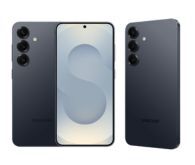 Samsung Galaxy S25